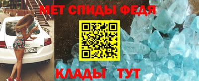 дурь Малгобек