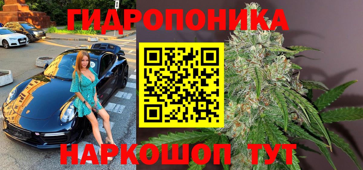 МАРИХУАНА семена  Бошки марихуана планчик  Бошки марихуана MAZAR  Городец  Канабис марихуана  Вход с VPN 